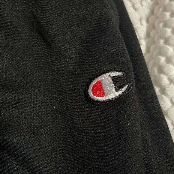 NWT- Champion - men’s 2XL. Game Day Jogger - Picture 7 of 10